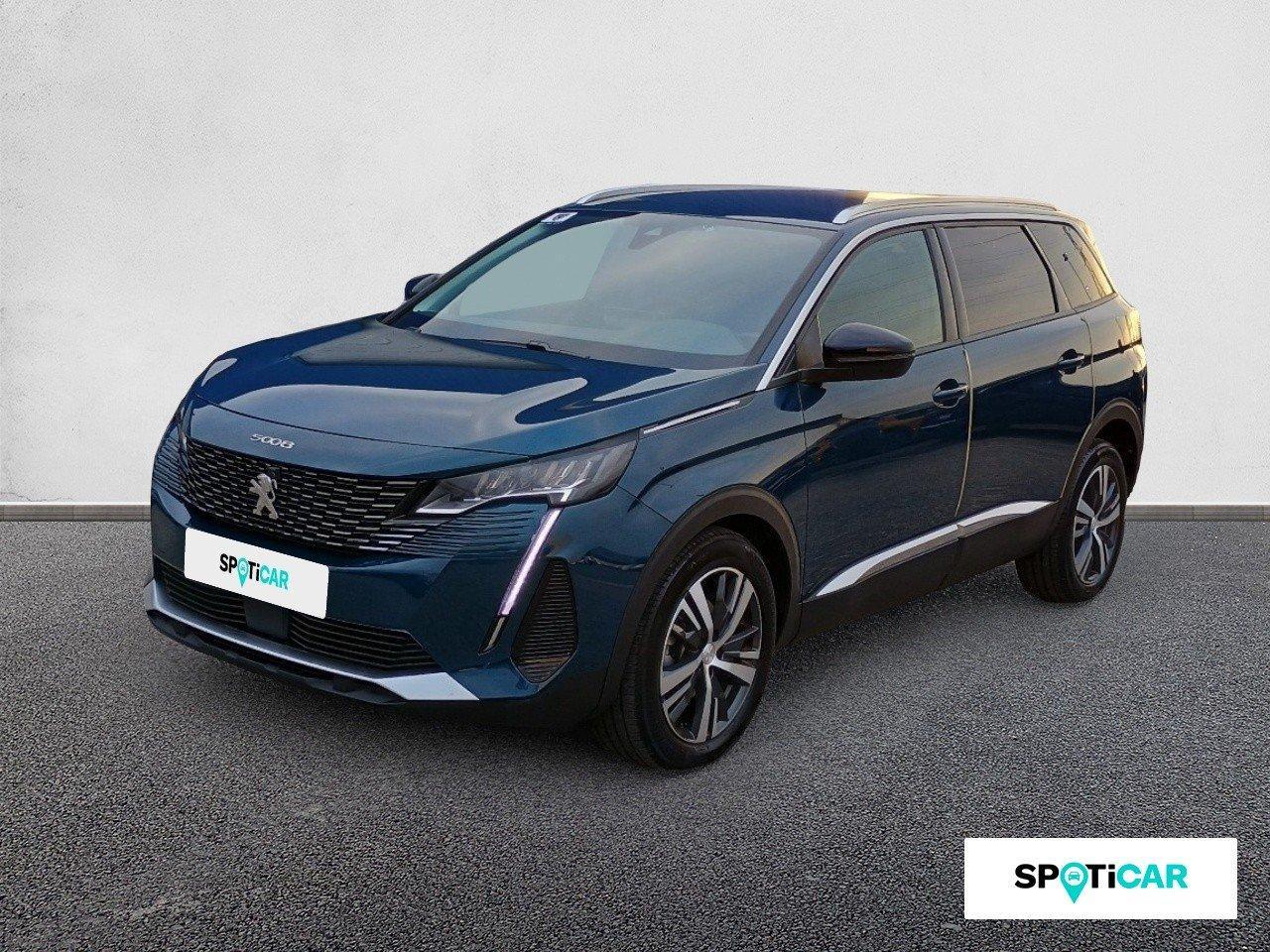 vehicules d&#039;occasion,citroen,valence,citadine