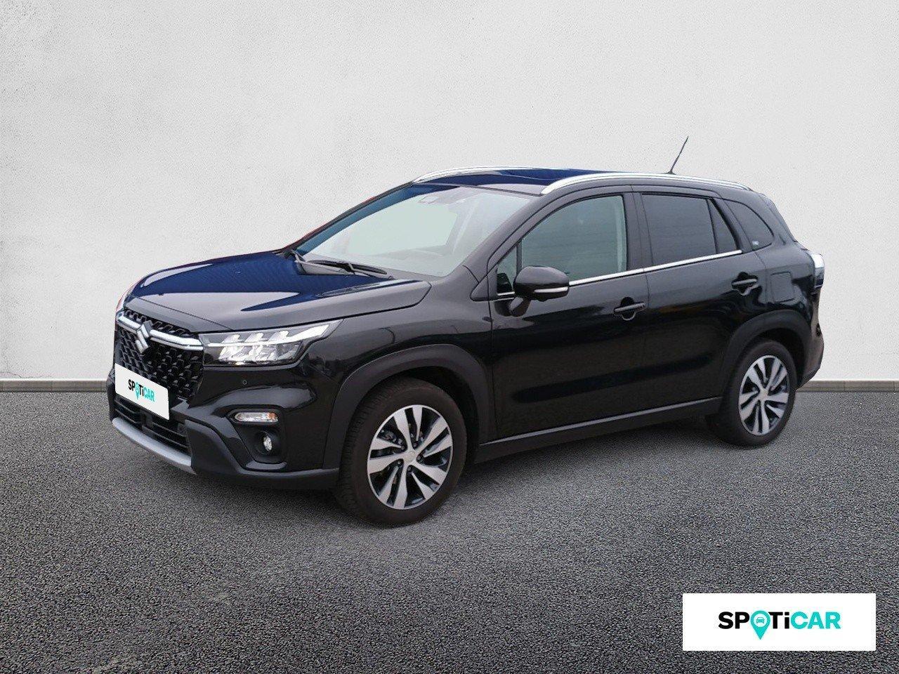 vehicules d&#039;occasion,citroen,valence