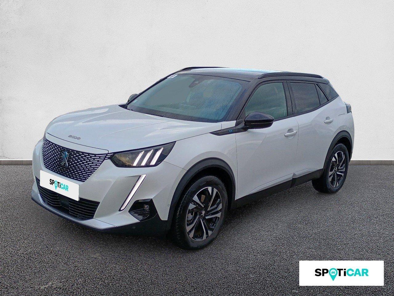 vehicules d&#039;occasion,citroen,valence,citadine