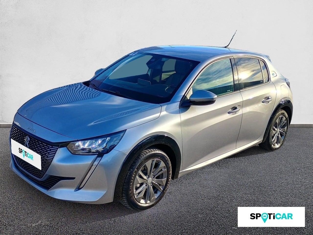 vehicules d'occasion,citroen,valence,citadine