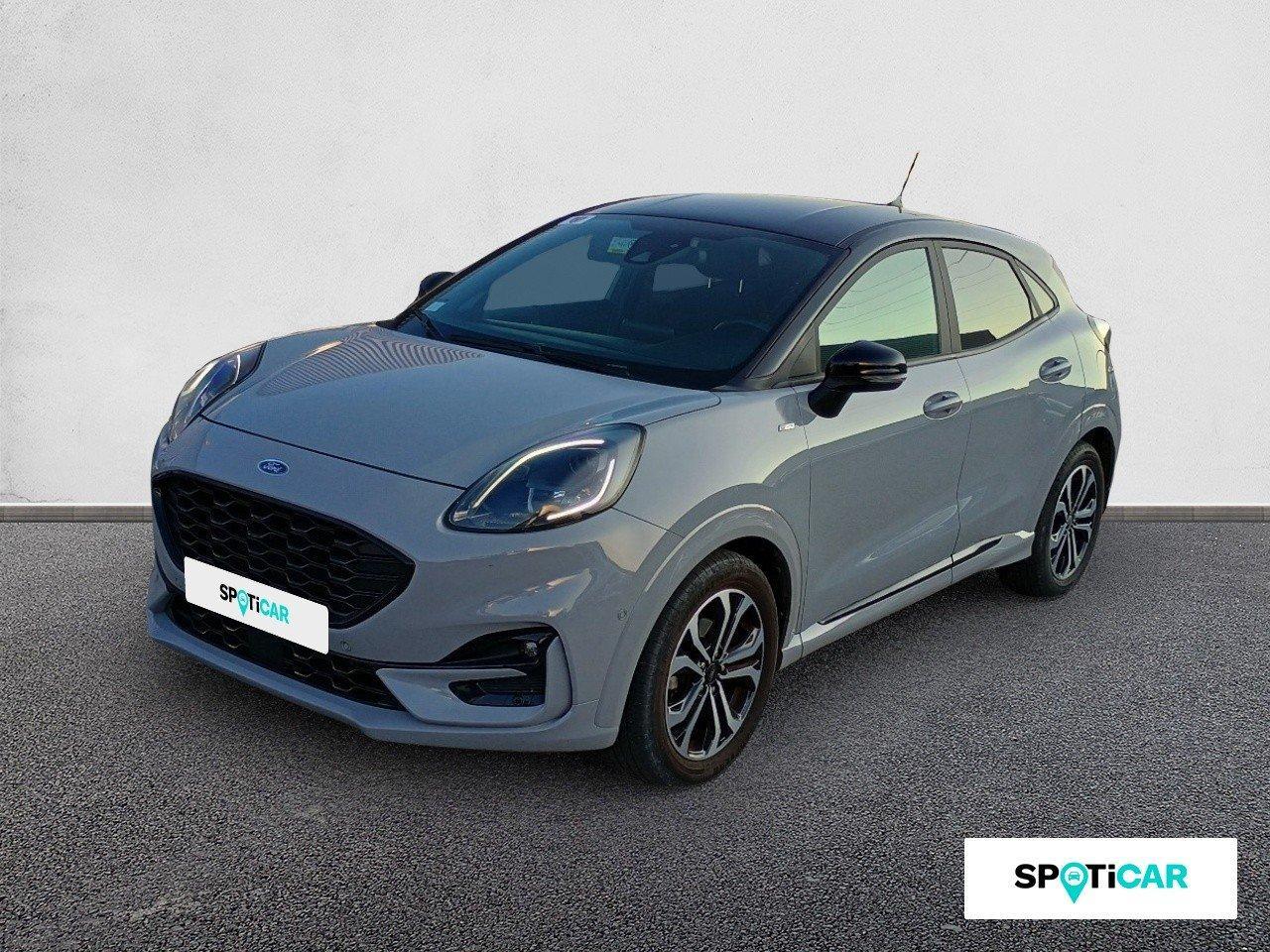 vehicules d'occasion,citroen,valence