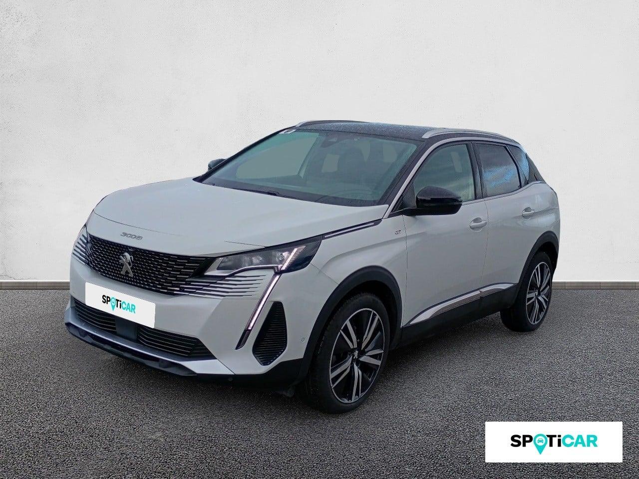 vehicules d'occasion,citroen,valence,citadine