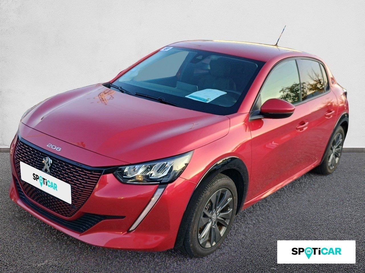 vehicules d&#039;occasion,citroen,valence