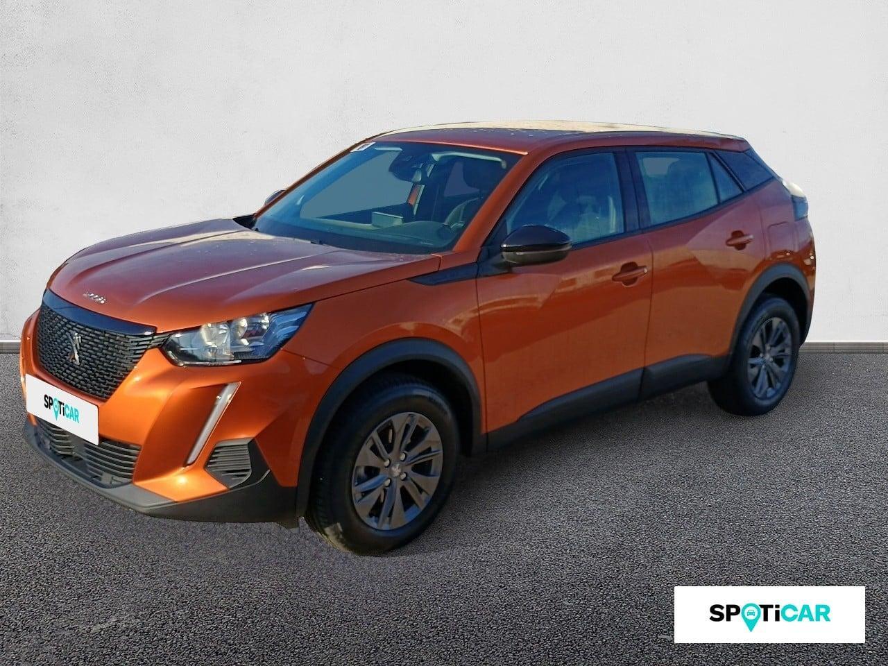 vehicules d'occasion,citroen,valence,citadine