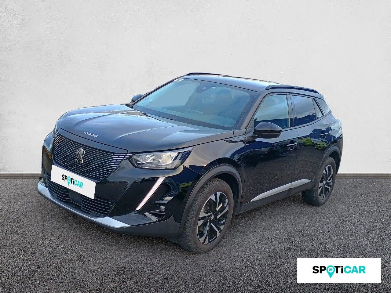 vehicules d'occasion,citroen,valence,citadine