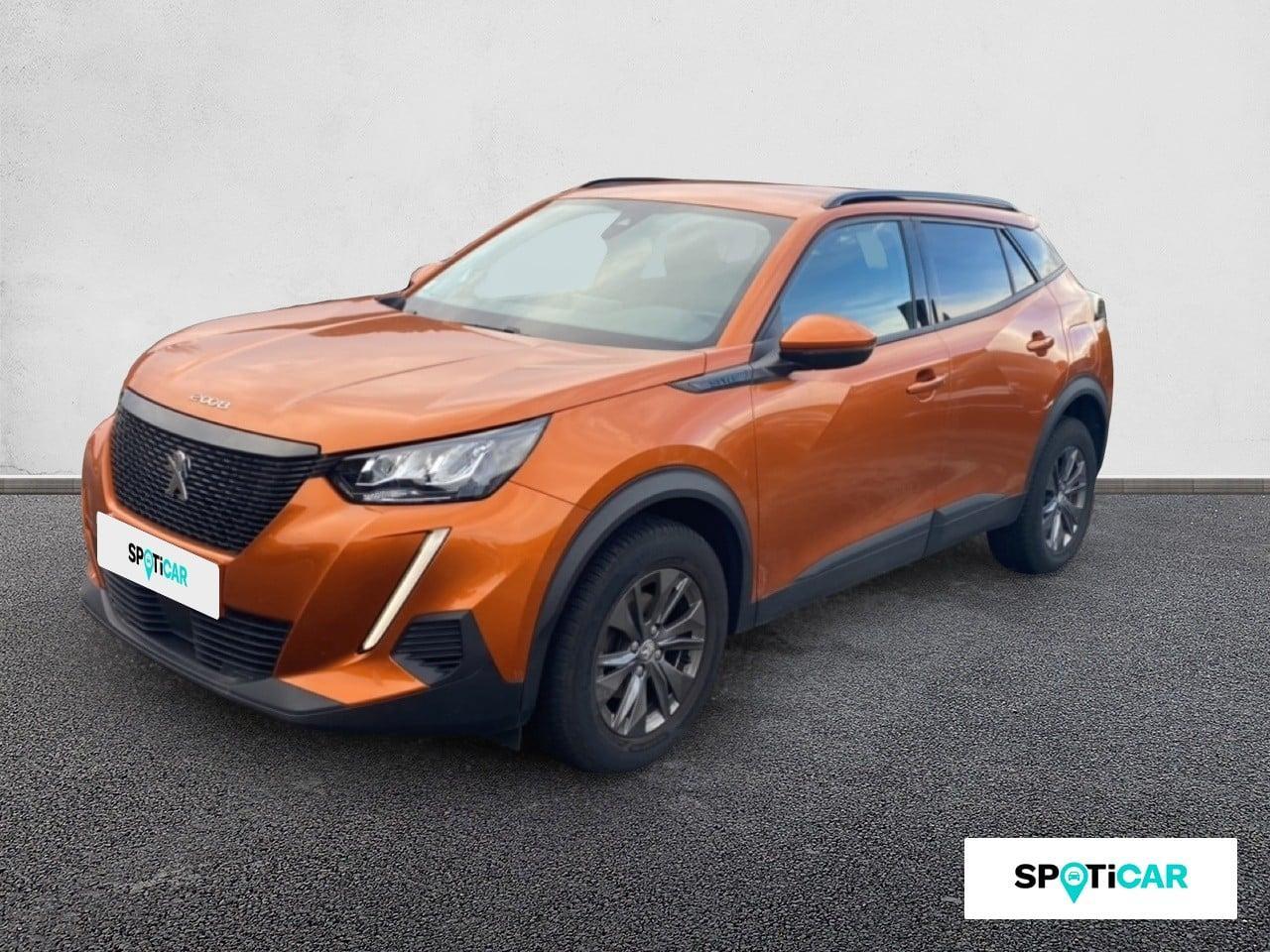 vehicules d'occasion,citroen,valence,citadine