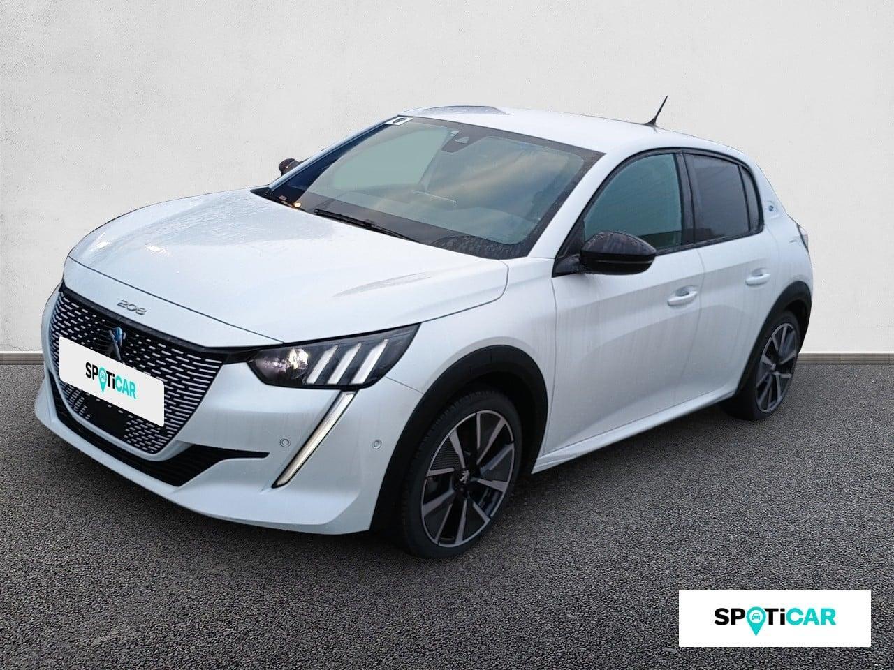 vehicules d'occasion,citroen,valence,citadine