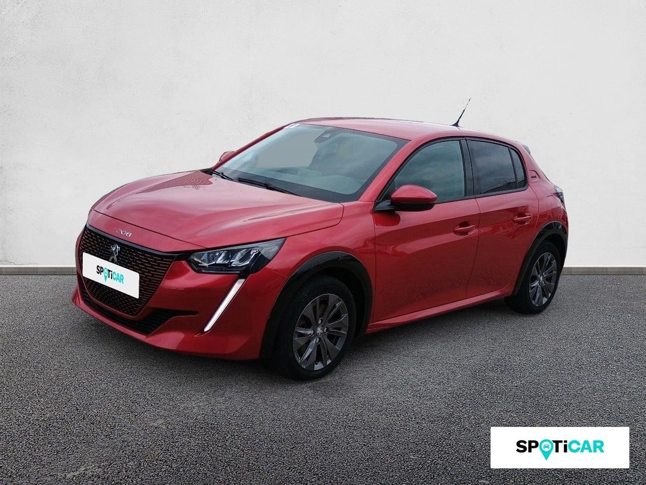 vehicules d'occasion,citroen,valence,citadine