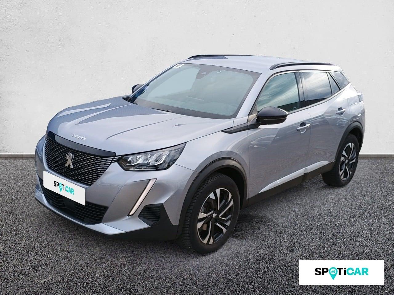 vehicules d'occasion,citroen,valence,citadine