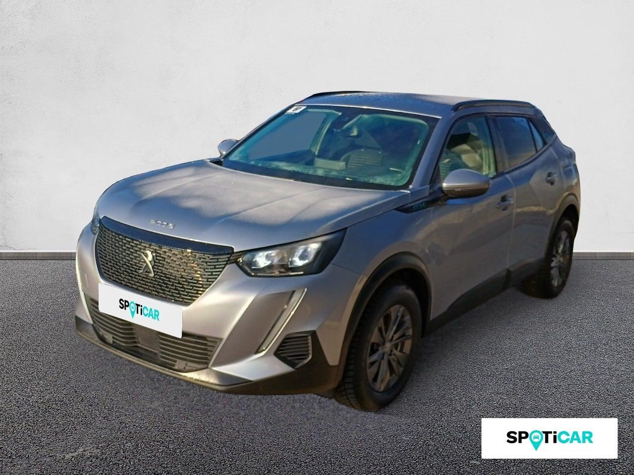 vehicules d'occasion,citroen,valence,citadine