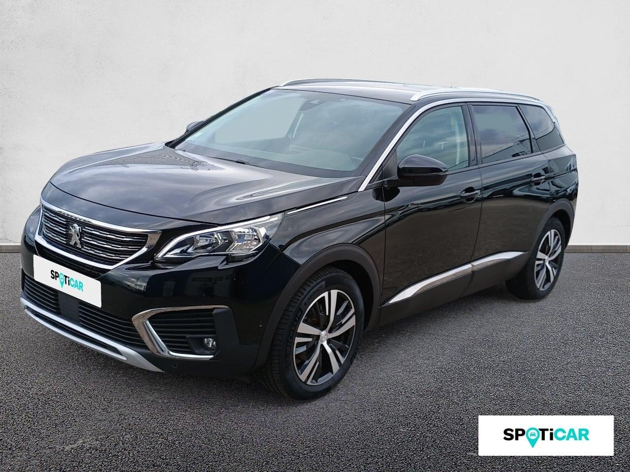 vehicules d'occasion,citroen,valence,citadine