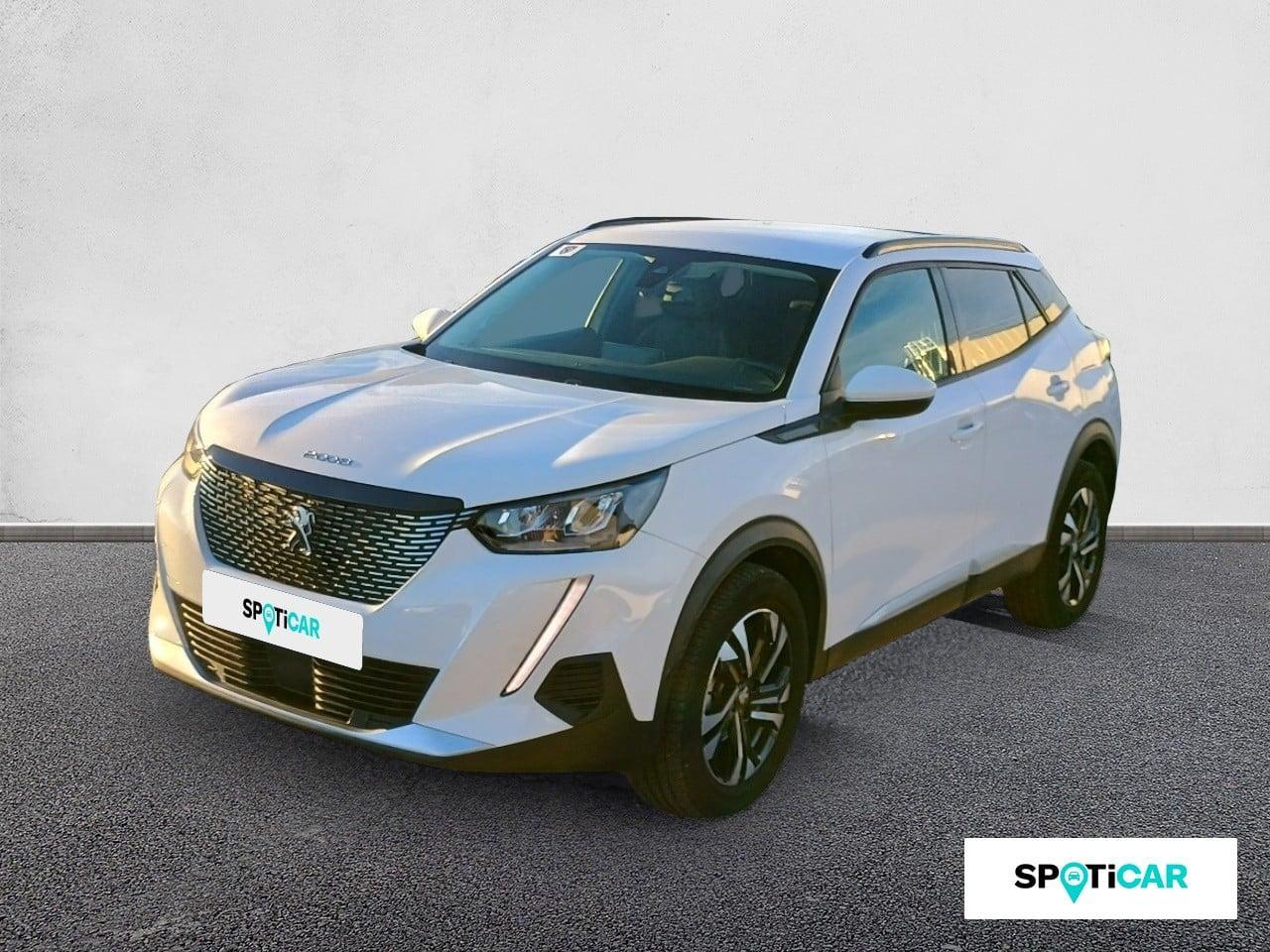 vehicules d'occasion,citroen,valence,citadine