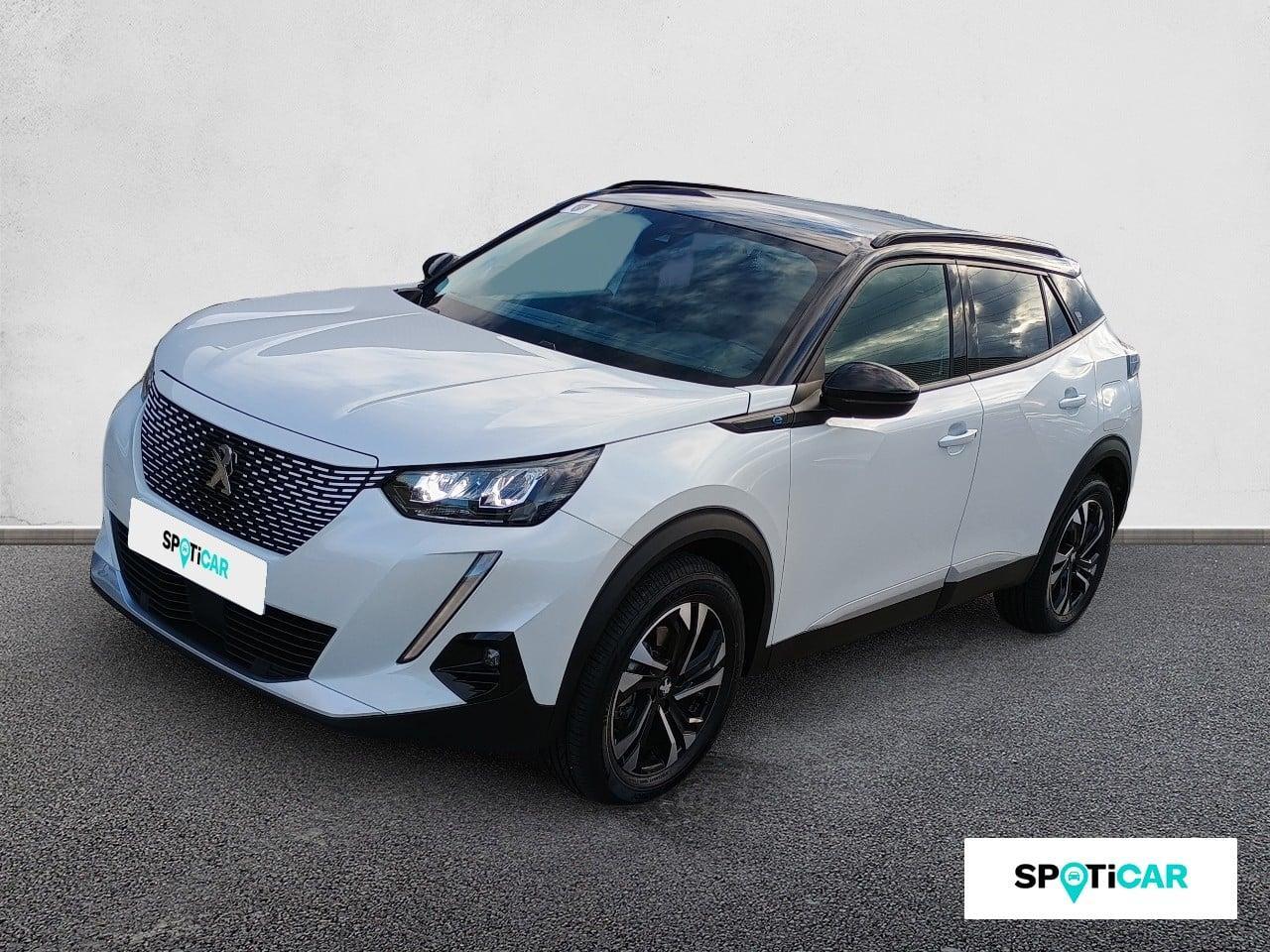 vehicules d'occasion,citroen,valence,citadine