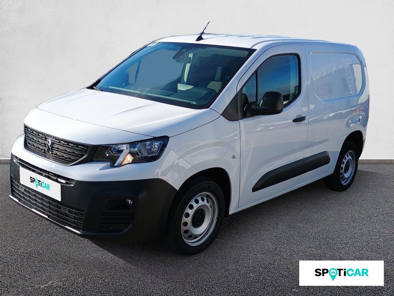 vehicules d'occasion,citroen,valence,citadine