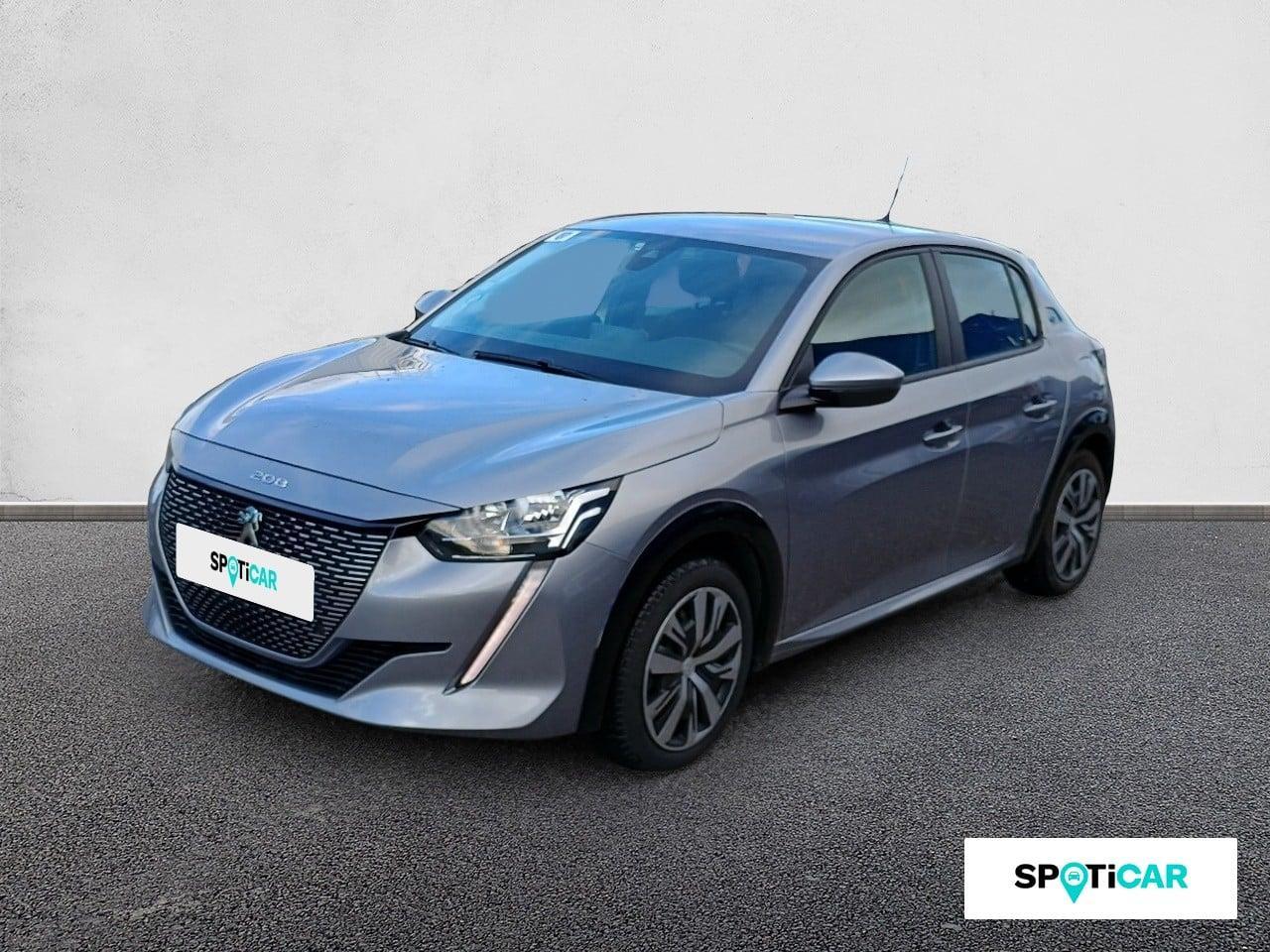 vehicules d'occasion,citroen,valence,citadine