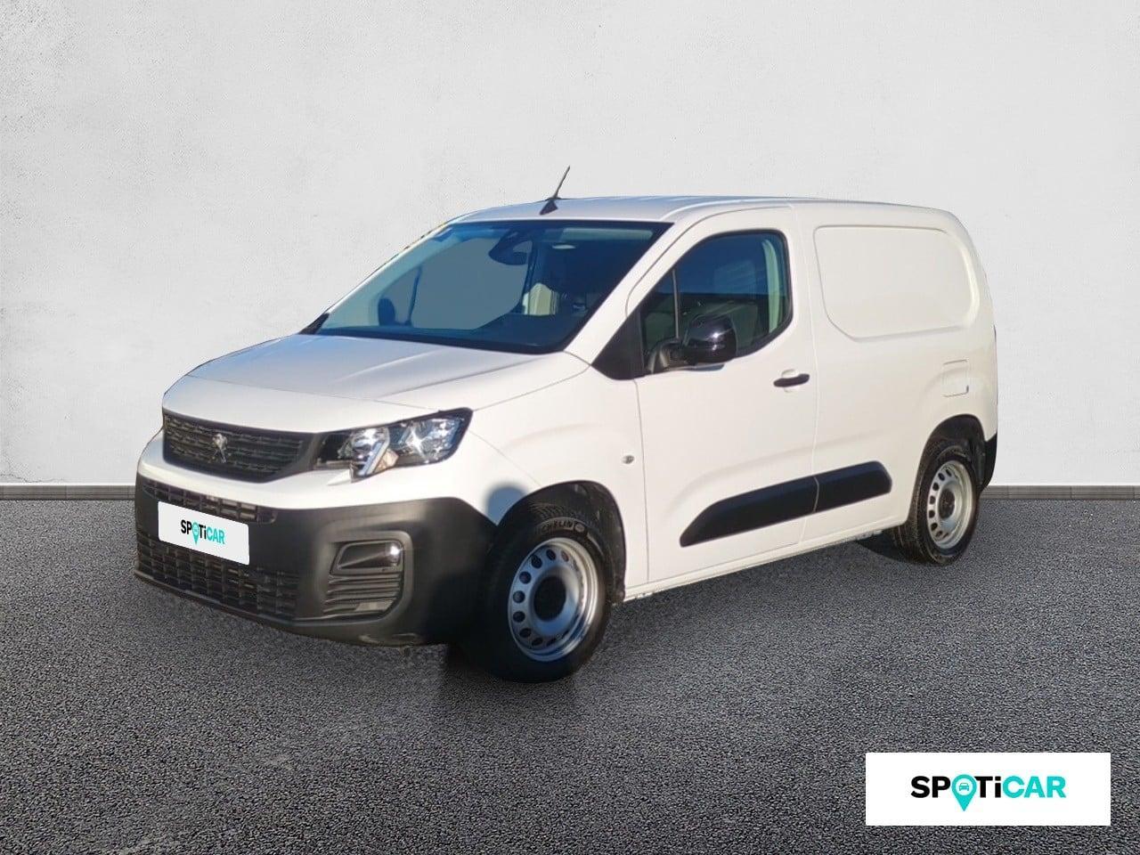 vehicules d'occasion,citroen,valence,citadine