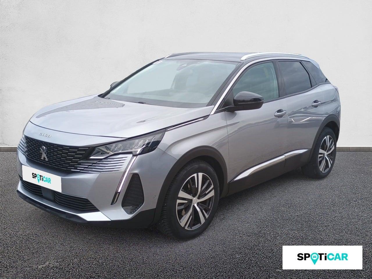 vehicules d'occasion,citroen,valence,citadine