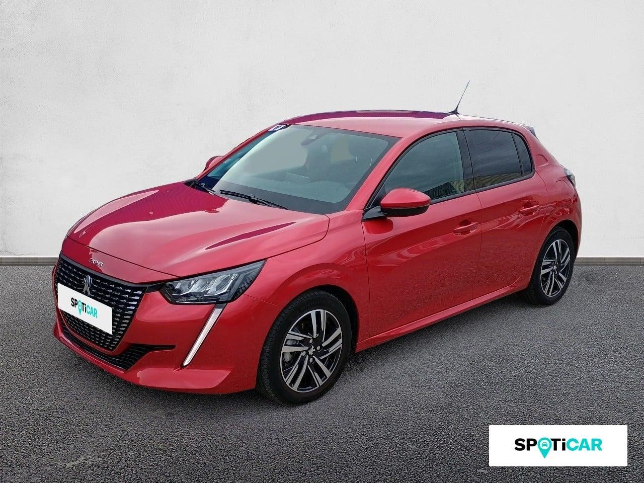 vehicules d'occasion,citroen,valence,citadine