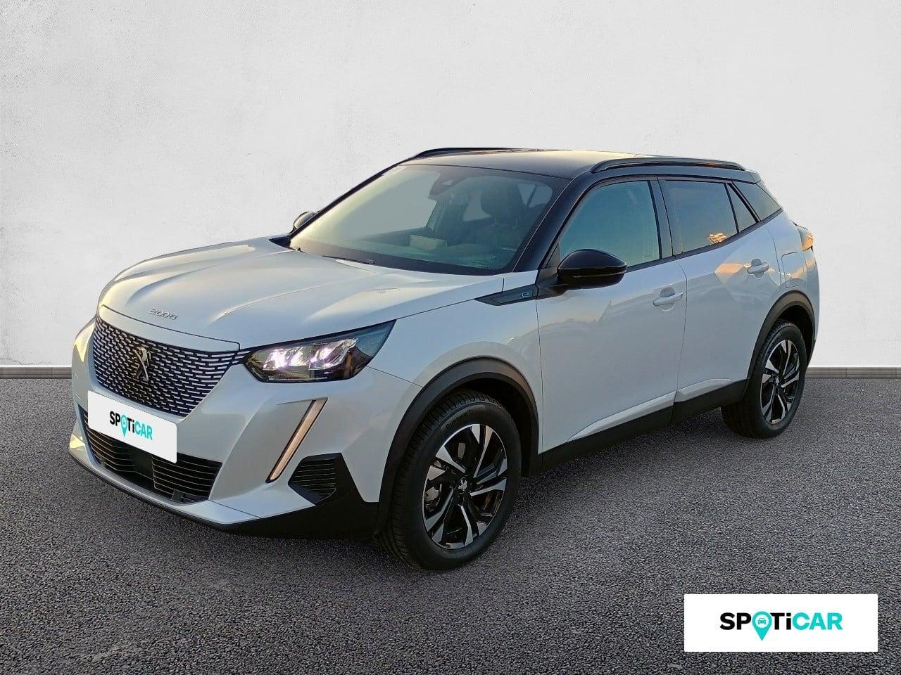 vehicules d'occasion,citroen,valence,citadine