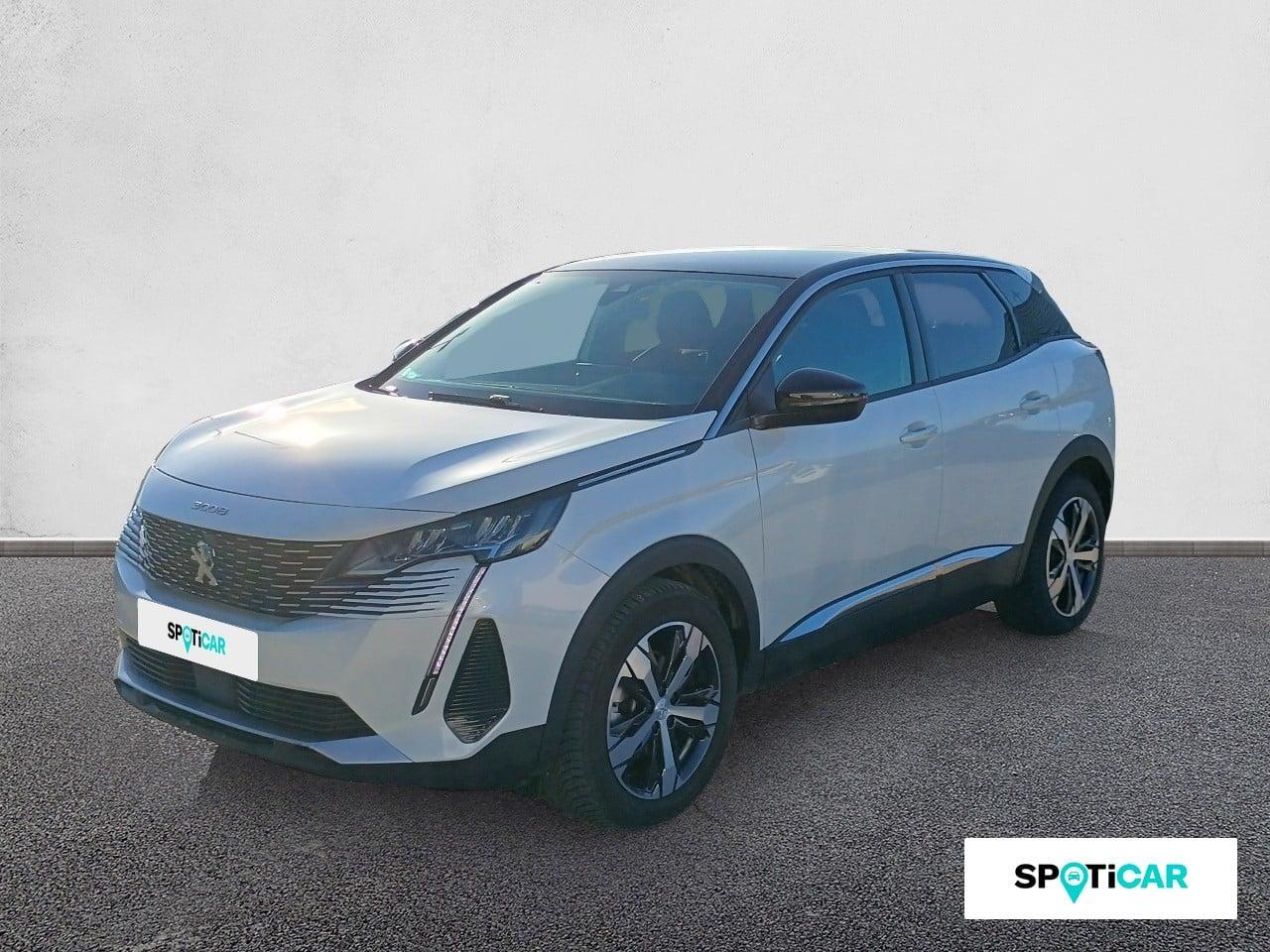 vehicules d'occasion,citroen,valence,citadine