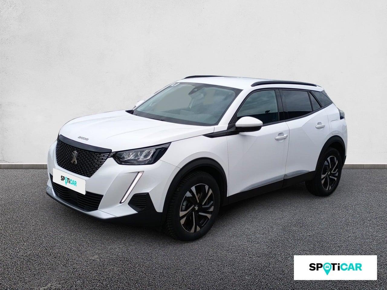 vehicules d'occasion,citroen,valence,citadine