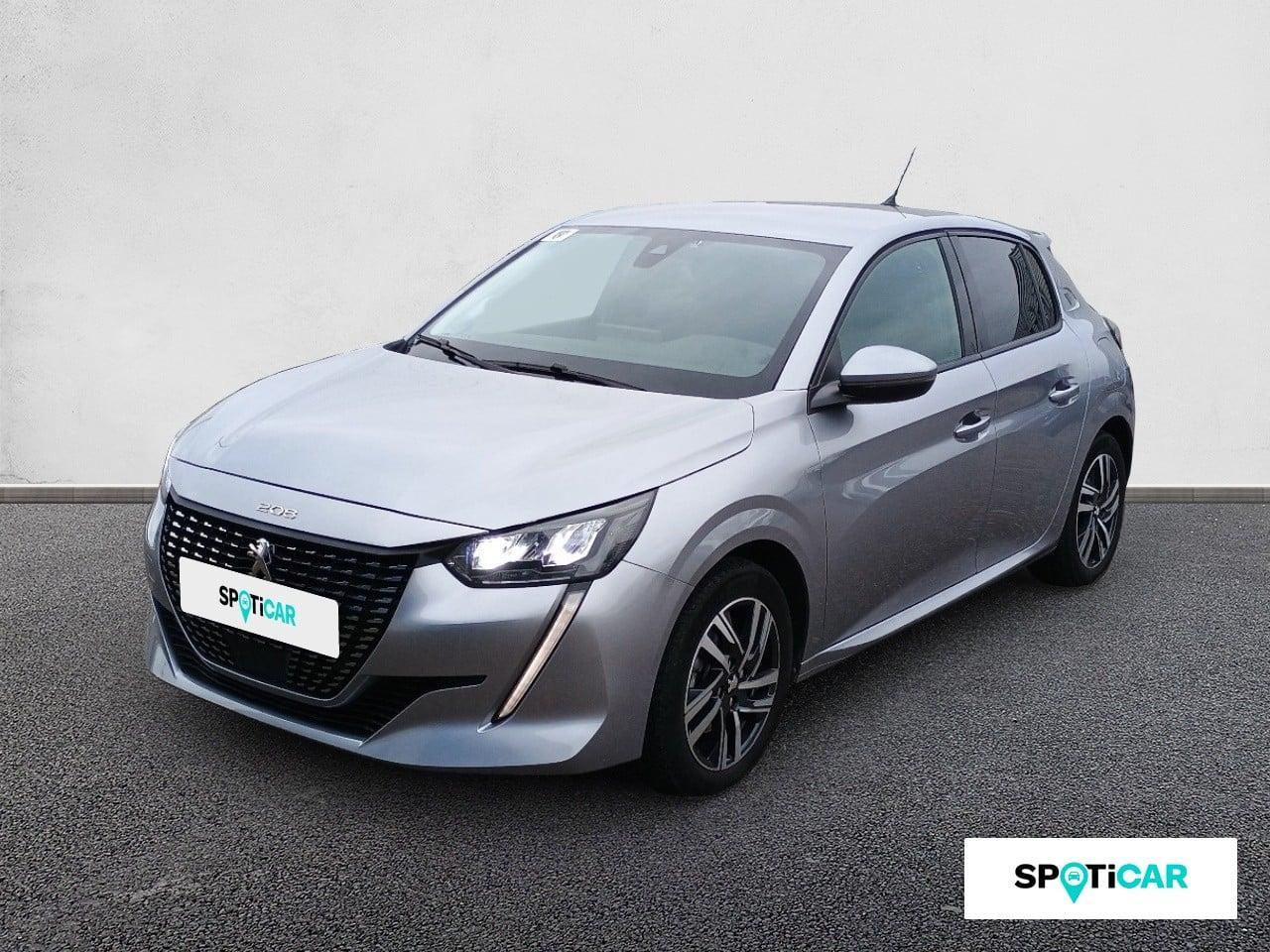 vehicules d'occasion,citroen,valence,citadine