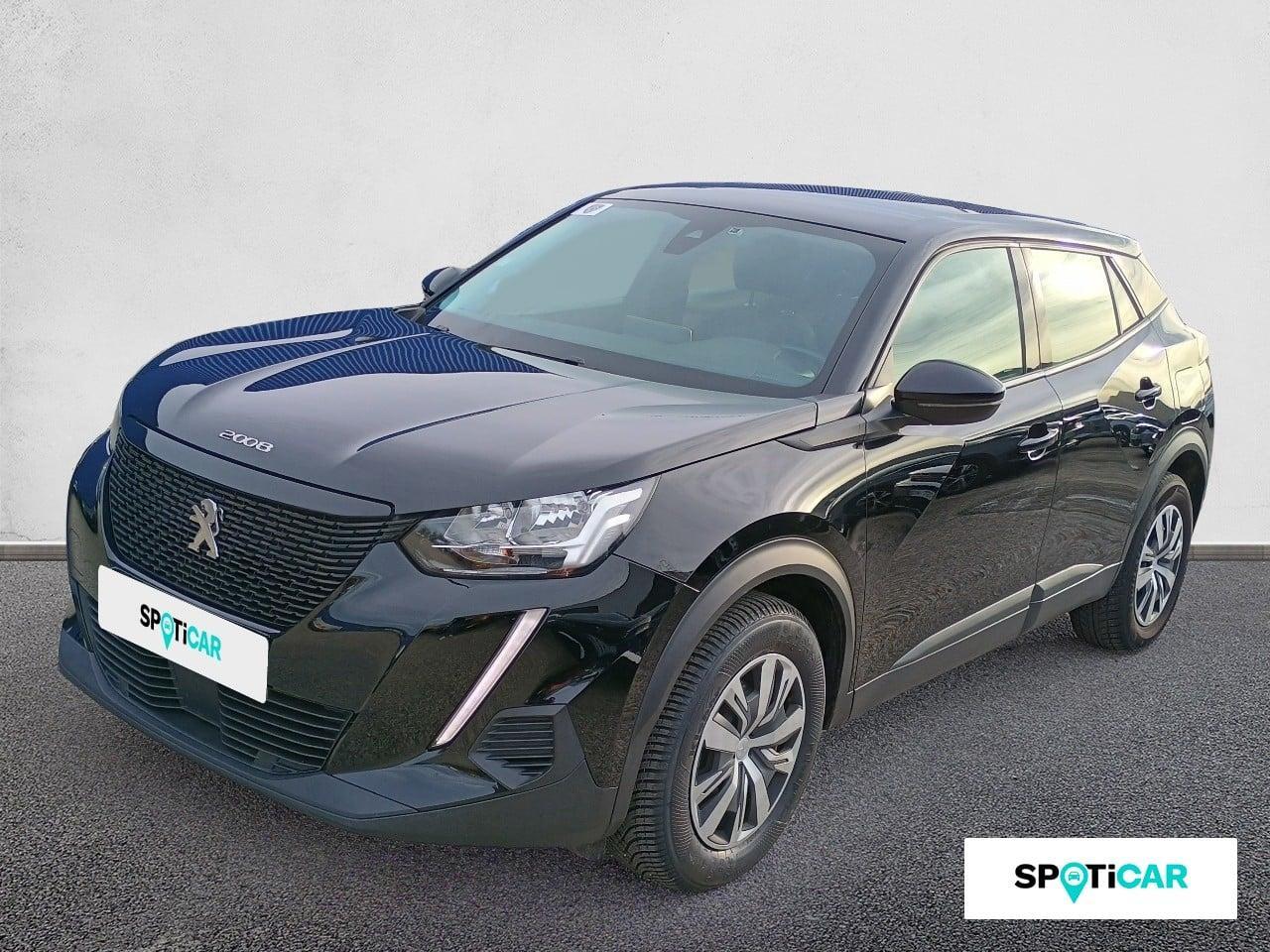 vehicules d'occasion,citroen,valence,citadine