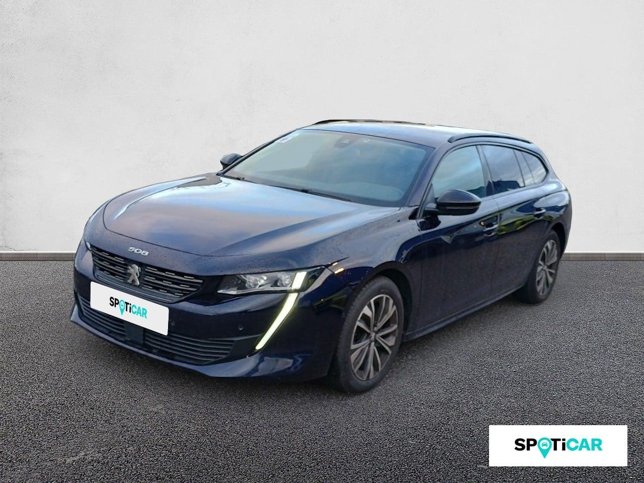 vehicules d'occasion,citroen,valence,citadine