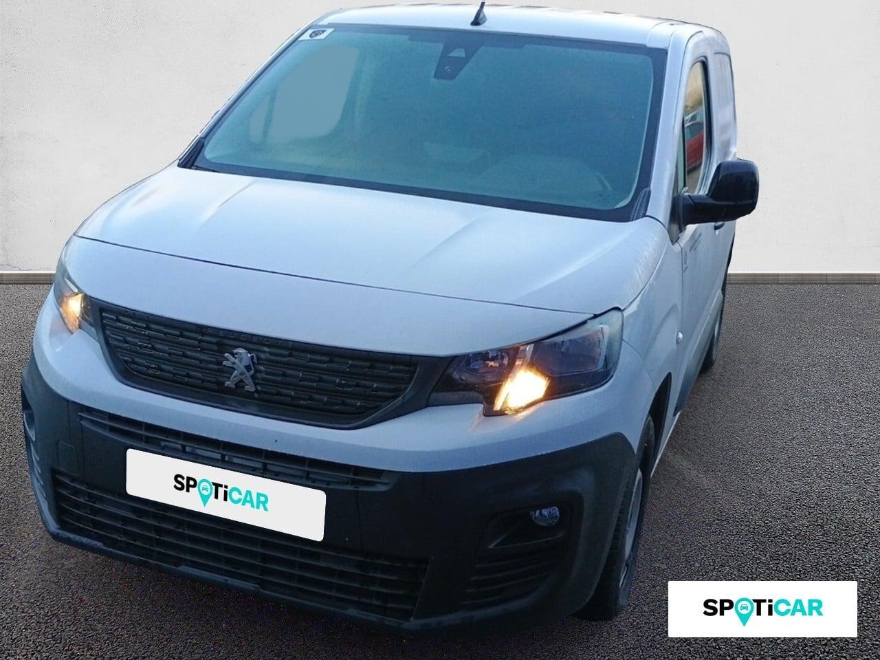 vehicules d'occasion,citroen,valence,citadine