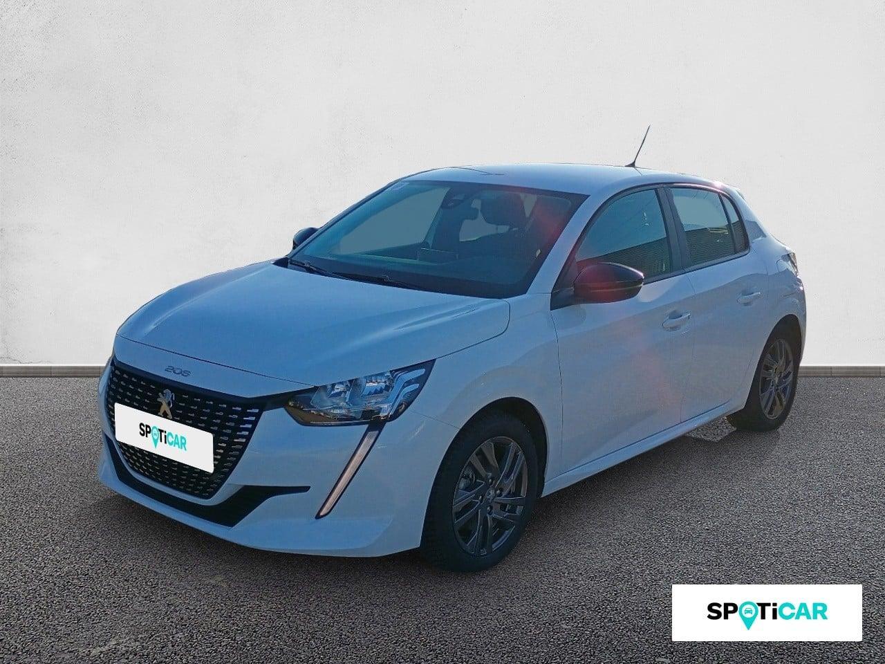 vehicules d'occasion,citroen,valence,citadine