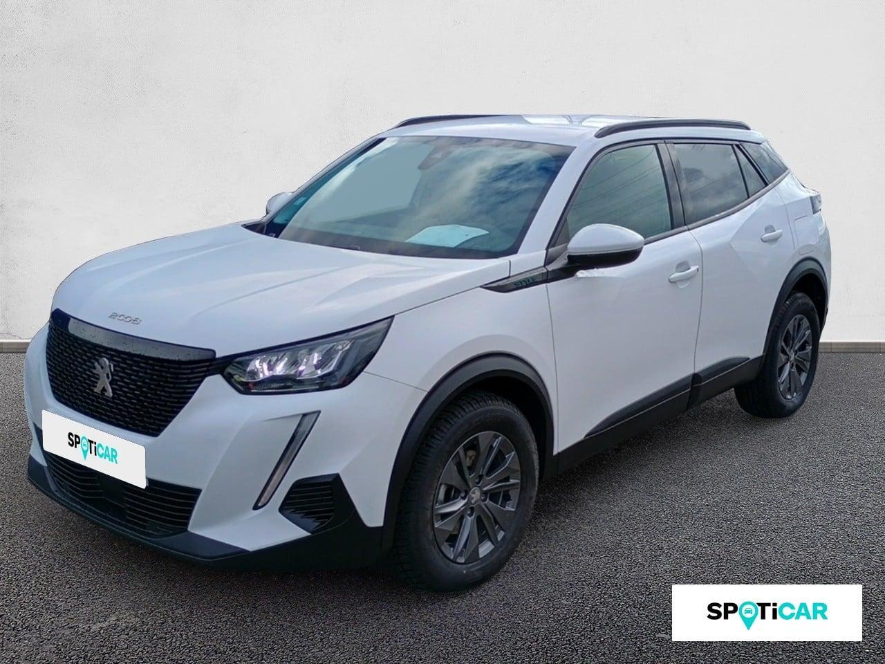 vehicules d'occasion,citroen,valence,citadine