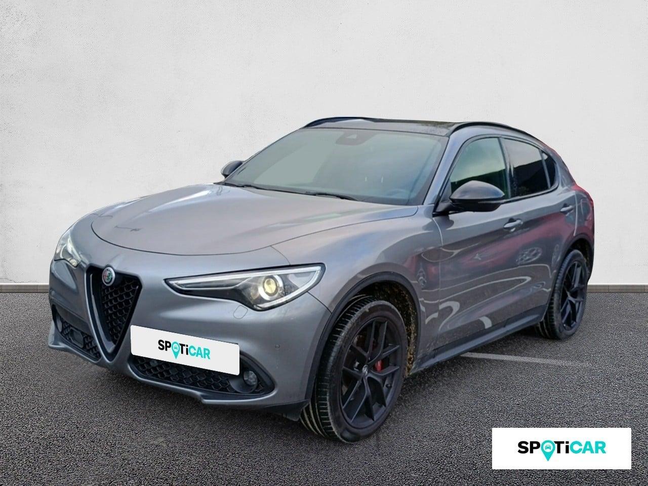 vehicules d'occasion,citroen,valence,citadine