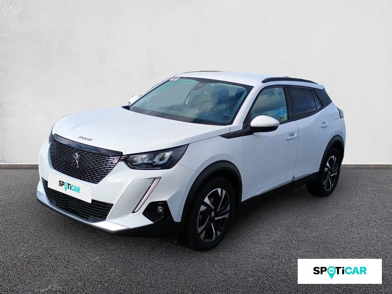 vehicules d'occasion,citroen,valence,citadine