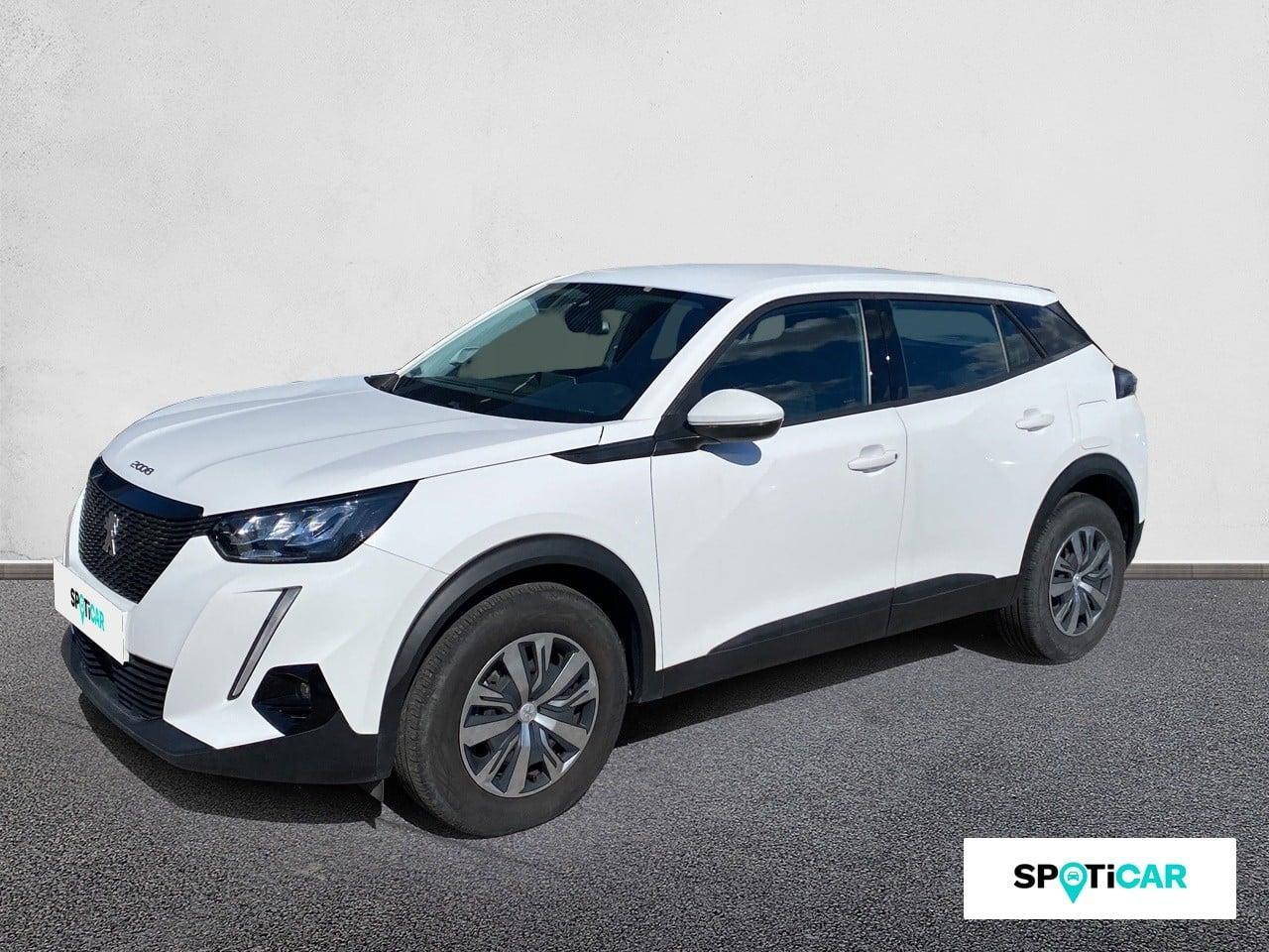 vehicules d'occasion,citroen,valence,citadine