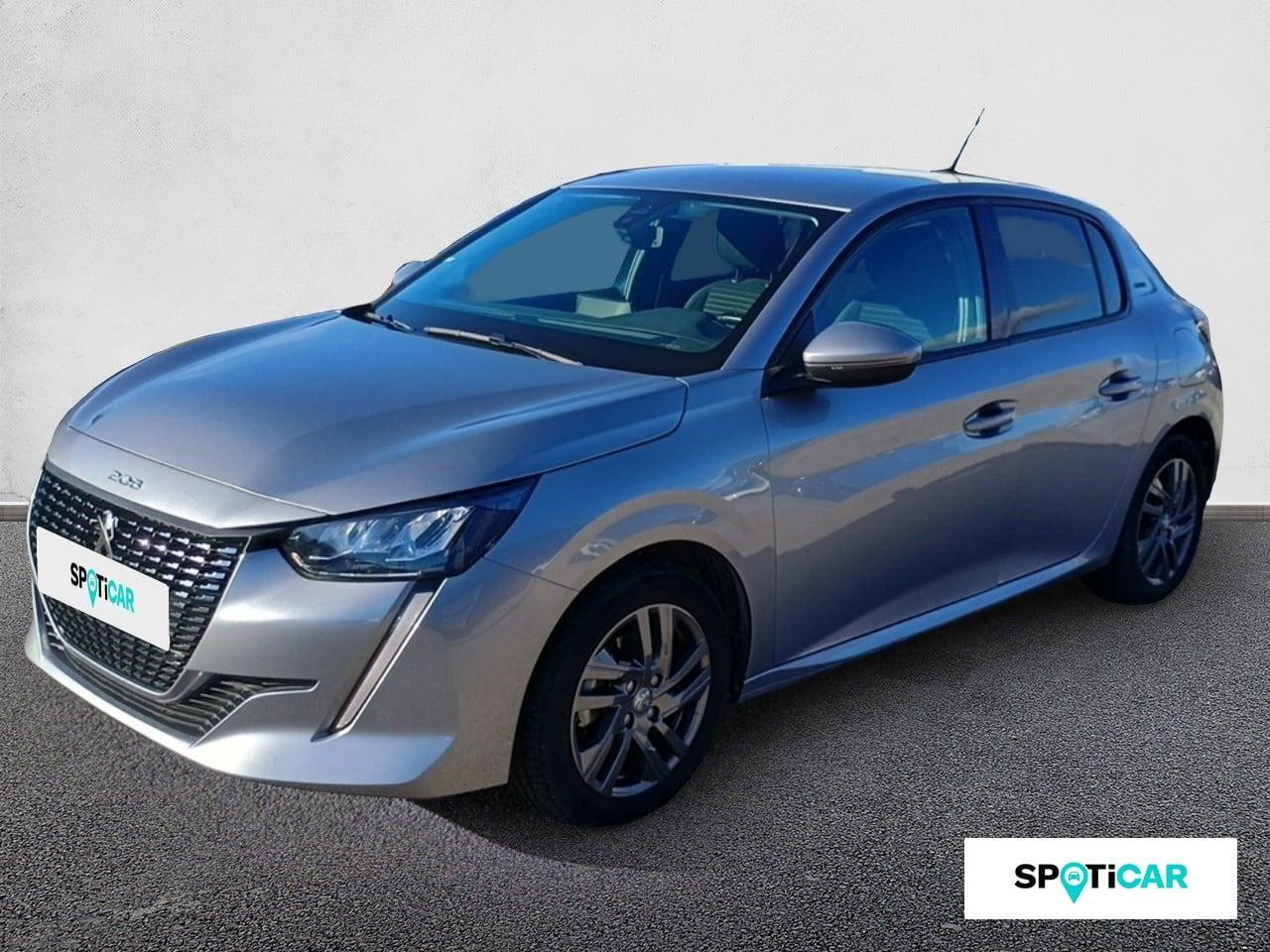 vehicules d'occasion,citroen,valence,citadine