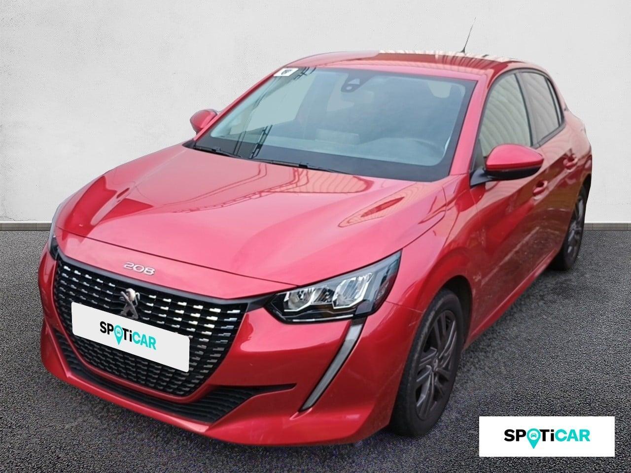 vehicules d'occasion,citroen,valence,citadine