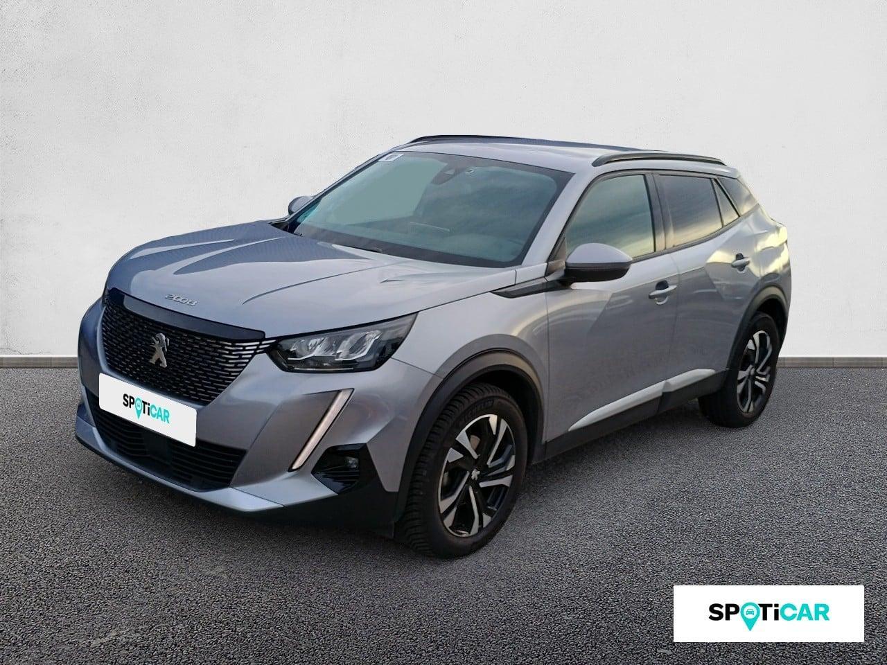 vehicules d'occasion,citroen,valence,citadine