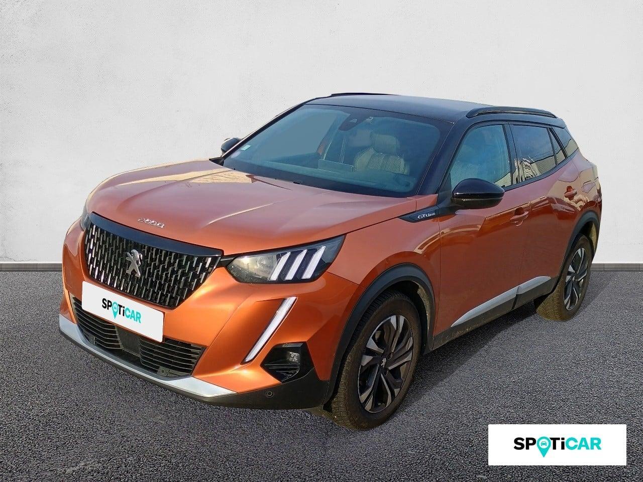 vehicules d'occasion,citroen,valence,citadine