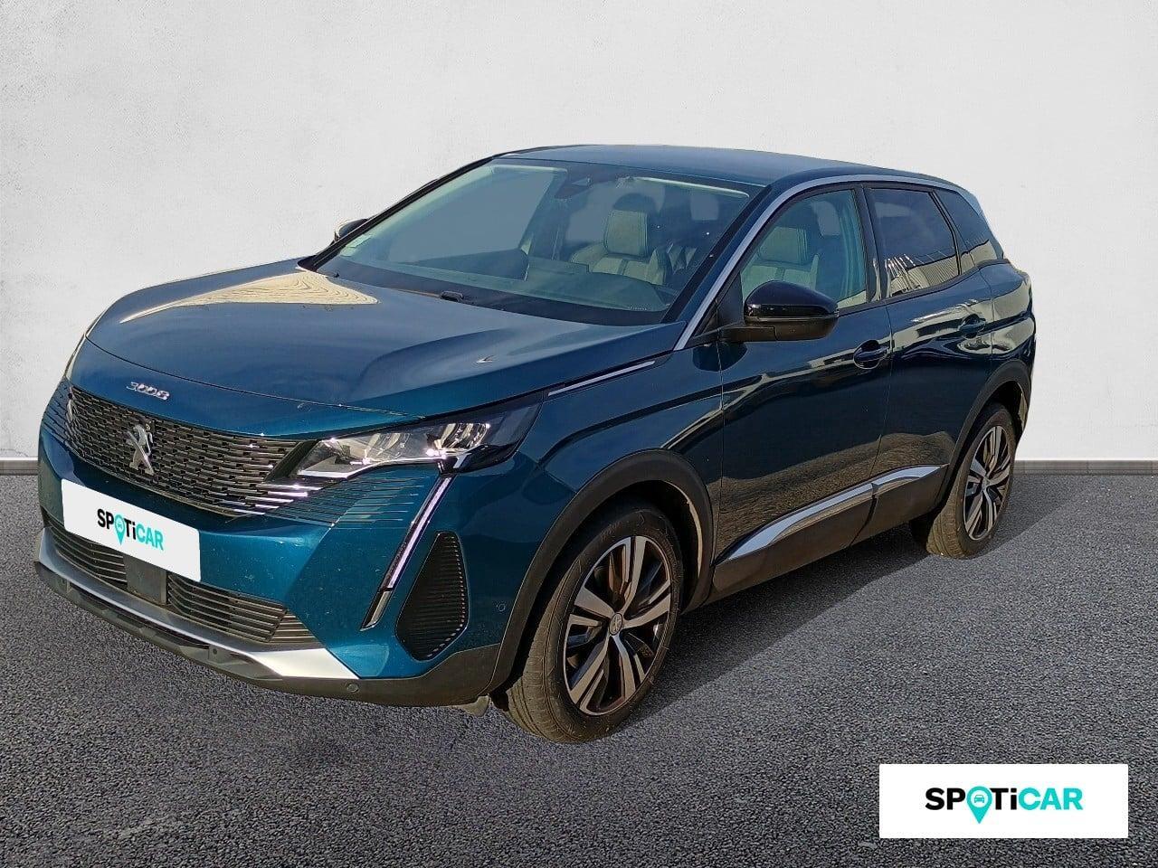 vehicules d'occasion,citroen,valence,citadine