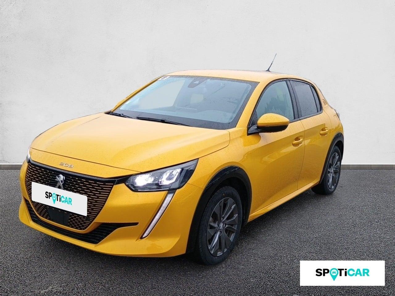 vehicules d'occasion,citroen,valence,citadine