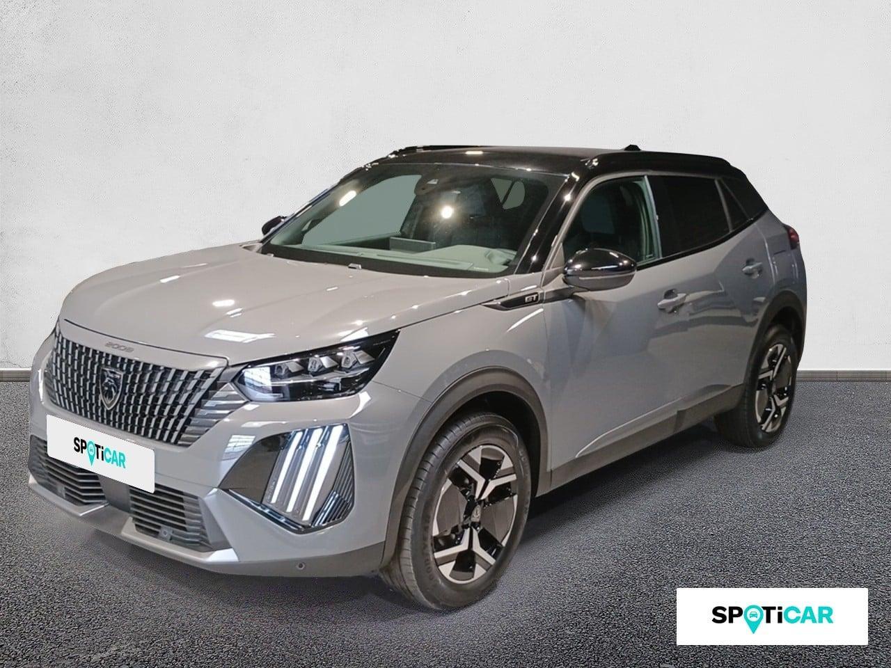 vehicules d'occasion,citroen,valence,citadine