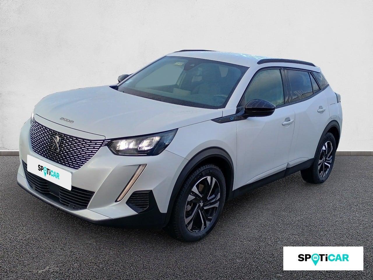 vehicules d'occasion,citroen,valence,citadine