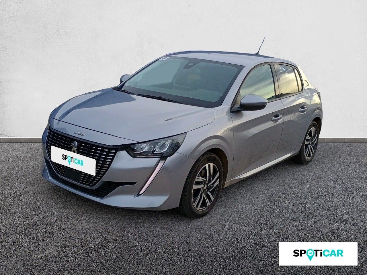 vehicules d'occasion,citroen,valence,citadine