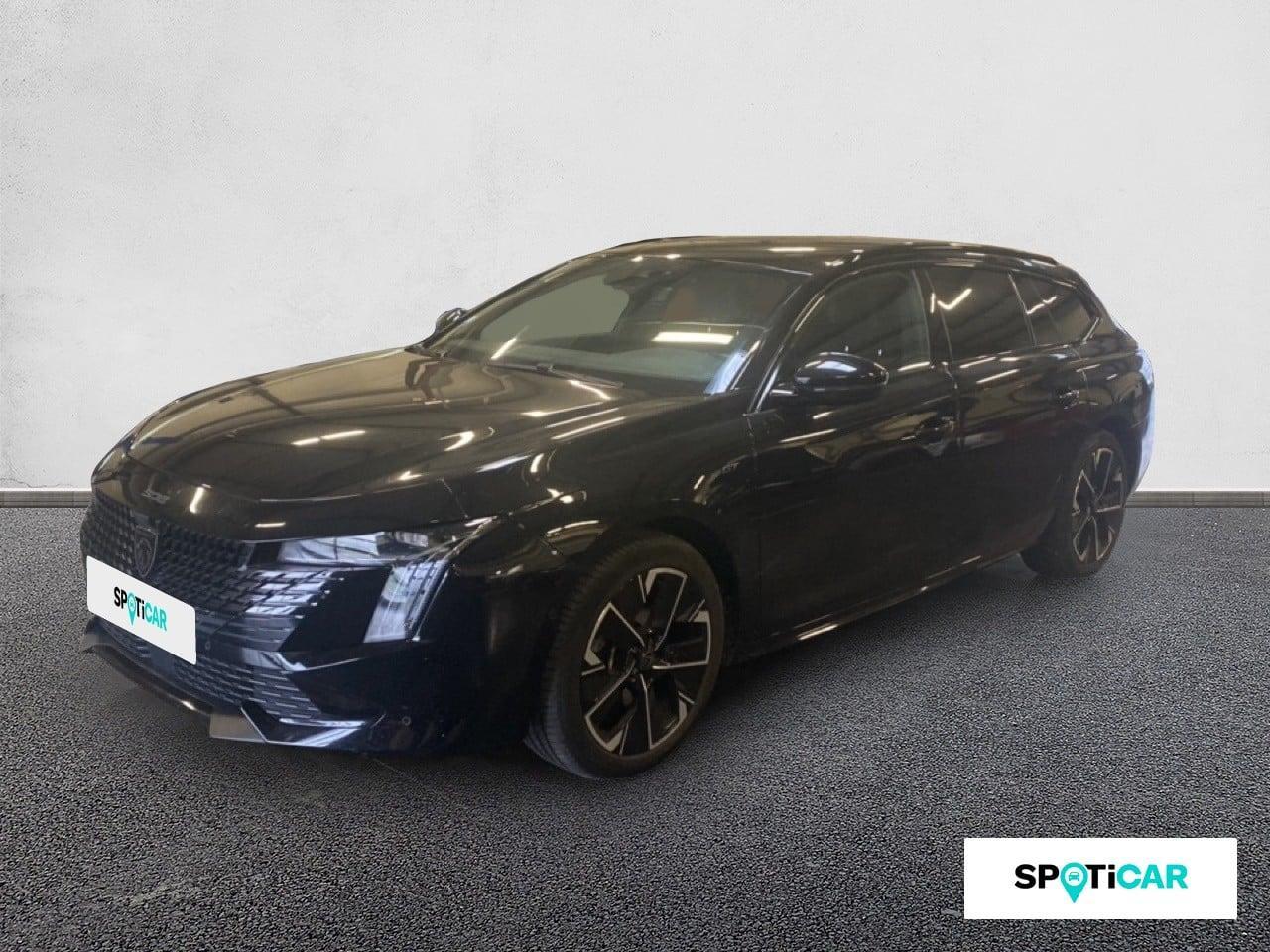 vehicules d'occasion,citroen,valence,citadine