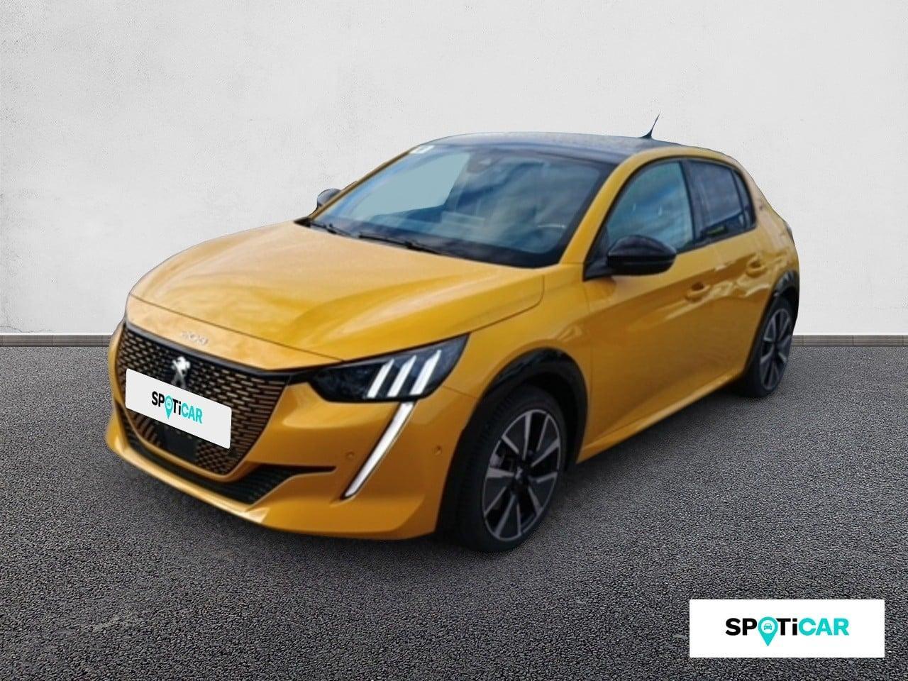 vehicules d'occasion,citroen,valence,citadine