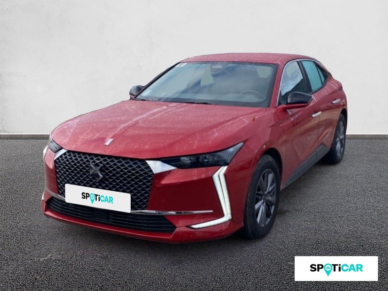 vehicules d'occasion,citroen,valence,citadine