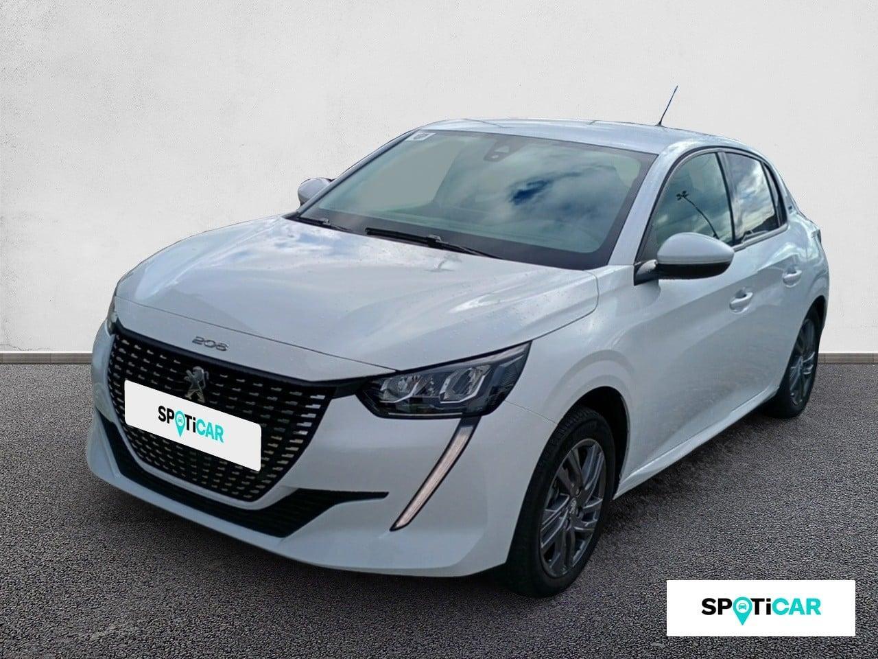 vehicules d'occasion,citroen,valence,citadine