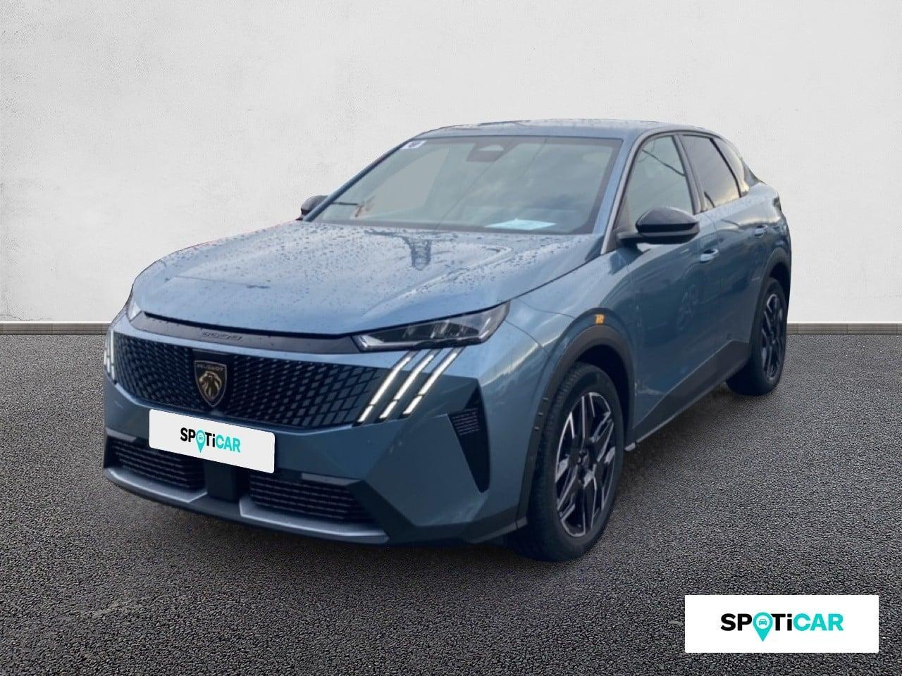 vehicules d'occasion,citroen,valence,citadine