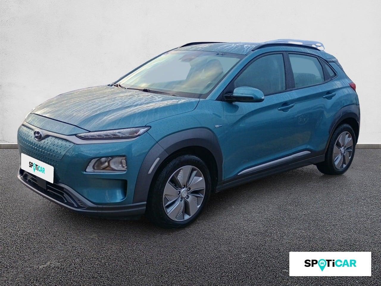 vehicules d'occasion,citroen,valence,citadine