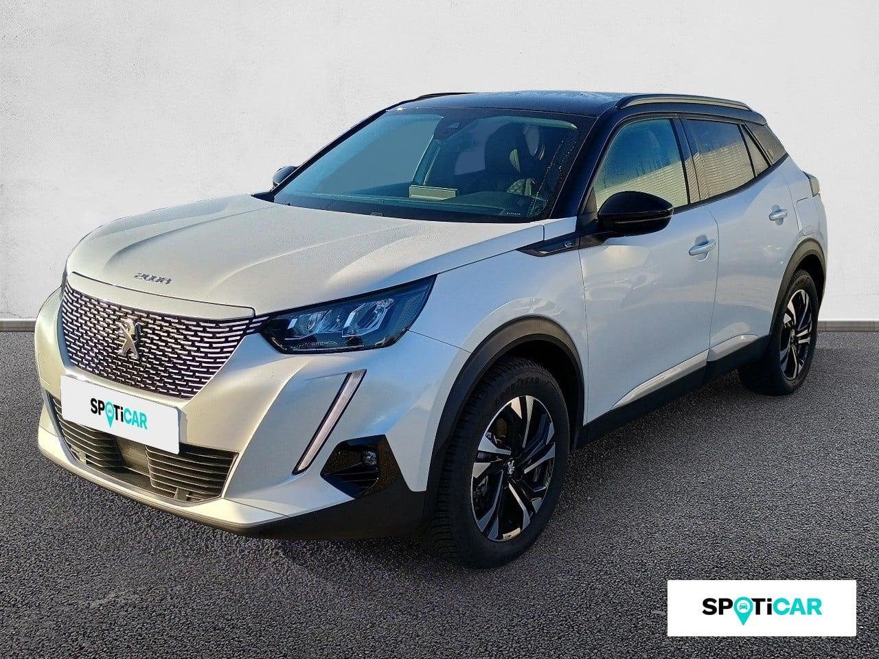 vehicules d'occasion,citroen,valence,citadine